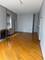 2130 N Halsted Unit 2F, Chicago, IL 60614