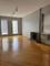 2130 N Halsted Unit 2F, Chicago, IL 60614