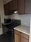 2130 N Halsted Unit 2F, Chicago, IL 60614