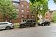 7021 N Greenview Unit G, Chicago, IL 60626