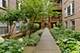 7021 N Greenview Unit G, Chicago, IL 60626