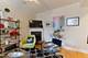 7021 N Greenview Unit G, Chicago, IL 60626