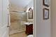 7021 N Greenview Unit G, Chicago, IL 60626