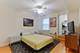7021 N Greenview Unit G, Chicago, IL 60626