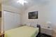 7021 N Greenview Unit G, Chicago, IL 60626
