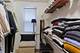 7021 N Greenview Unit G, Chicago, IL 60626