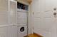 7021 N Greenview Unit G, Chicago, IL 60626