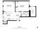 7021 N Greenview Unit G, Chicago, IL 60626