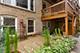 7021 N Greenview Unit G, Chicago, IL 60626