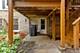 7021 N Greenview Unit G, Chicago, IL 60626