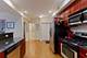 7021 N Greenview Unit G, Chicago, IL 60626