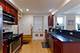 7021 N Greenview Unit G, Chicago, IL 60626