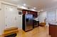 7021 N Greenview Unit G, Chicago, IL 60626