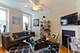 7021 N Greenview Unit G, Chicago, IL 60626