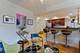 7021 N Greenview Unit G, Chicago, IL 60626