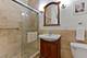 7021 N Greenview Unit G, Chicago, IL 60626