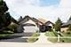 4N466 Mark Twain, St. Charles, IL 60175