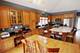 4N466 Mark Twain, St. Charles, IL 60175