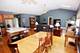 4N466 Mark Twain, St. Charles, IL 60175