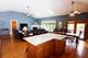 4N466 Mark Twain, St. Charles, IL 60175