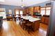 4N466 Mark Twain, St. Charles, IL 60175
