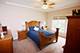 4N466 Mark Twain, St. Charles, IL 60175