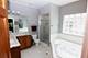 4N466 Mark Twain, St. Charles, IL 60175
