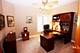 4N466 Mark Twain, St. Charles, IL 60175