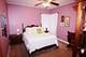 4N466 Mark Twain, St. Charles, IL 60175