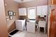 4N466 Mark Twain, St. Charles, IL 60175
