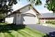 4N466 Mark Twain, St. Charles, IL 60175