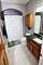 4N466 Mark Twain, St. Charles, IL 60175