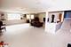 4N466 Mark Twain, St. Charles, IL 60175