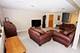 4N466 Mark Twain, St. Charles, IL 60175
