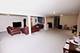 4N466 Mark Twain, St. Charles, IL 60175
