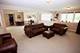 4N466 Mark Twain, St. Charles, IL 60175