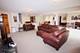 4N466 Mark Twain, St. Charles, IL 60175