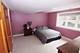 4N466 Mark Twain, St. Charles, IL 60175