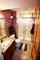 4N466 Mark Twain, St. Charles, IL 60175