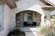 4N466 Mark Twain, St. Charles, IL 60175