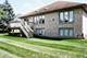 4N466 Mark Twain, St. Charles, IL 60175