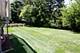 4N466 Mark Twain, St. Charles, IL 60175