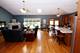 4N466 Mark Twain, St. Charles, IL 60175