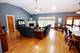 4N466 Mark Twain, St. Charles, IL 60175
