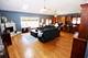 4N466 Mark Twain, St. Charles, IL 60175