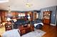 4N466 Mark Twain, St. Charles, IL 60175