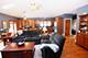 4N466 Mark Twain, St. Charles, IL 60175