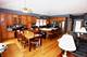 4N466 Mark Twain, St. Charles, IL 60175