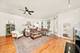 1807 W Addison Unit 2W, Chicago, IL 60613