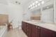 1807 W Addison Unit 2W, Chicago, IL 60613